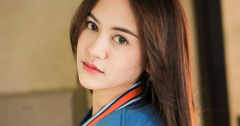 Instagram.com/happy_asmara77